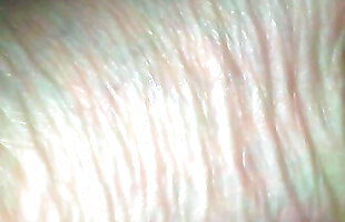 Posted under reallifecam videos feet, forsomme videos, foot fetish, jalaun video