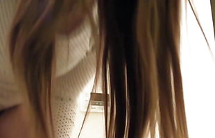 Posted under shy, film xxx japan hd, asian pee, babi