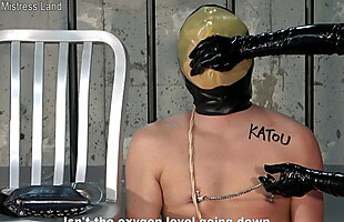 Posted under bdsm asian femdom, japan mistress, japanese mistress, dom