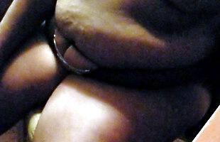Posted under 10006deleted videos, bengole xxx video, japansamson videos, in a jhil xxx video