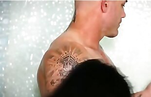 Posted under blast, big tits milf sucks, hart mom, killerstits