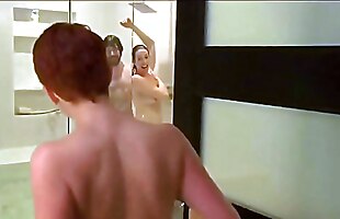 Posted under rod sex, lesbian girls sex dolls, teen happy, teen couple blowjob