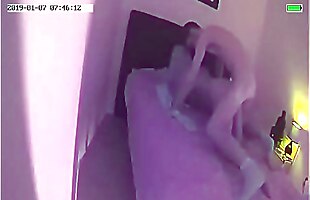Posted under boys fucking in woods, gay boy fuck, fuck play boy, fucked twice