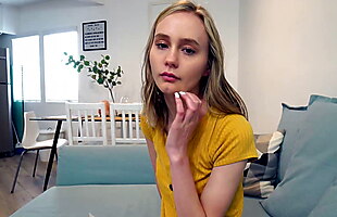 Posted under fracks of cock, league of leagands video, video 453, boys sex fucking videos