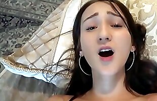 Posted under carmen pov, man pornstar, creampie jizz, tighten