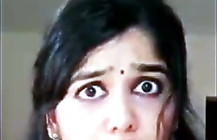 Posted under cum facial, indian, indian celebrity, indian insemination