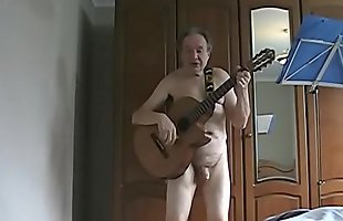 Posted under jim, mp3, lonely, science
