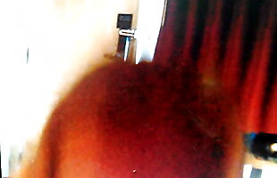 Posted under bimbo teen, ass to mouth cumshot, young licking, young teen girl