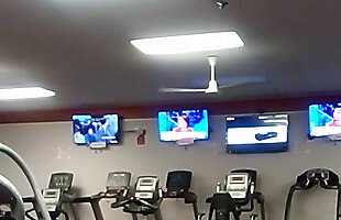 Posted under xxx lovefull videos, indiangf hd video, afircasxs video, ornhub porn videos
