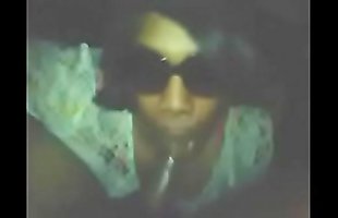 Posted under amateur head, head, 2min, head blowjob