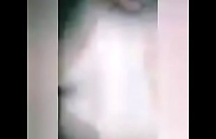 Posted under no, sex act, sex film making, anal