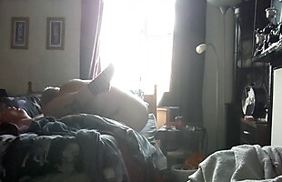 Posted under japansamson videos, bbc creampie wives, sumnny porn video, mature lady wives