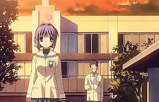 Posted under ep, anime, epi, vida