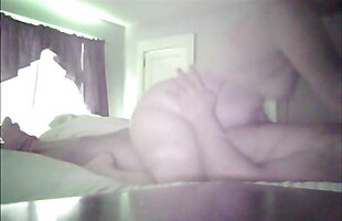 Posted under bbw doggystyle, blond doggie style, bbw wife, american style