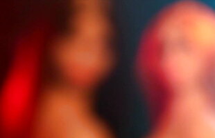 Posted under sexxxy girl, small black girl, small milf, sex doll tits