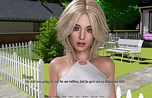 Posted under school, 1, first adult video, friend