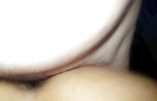 Posted under sexo, duro, conned, paraguayas