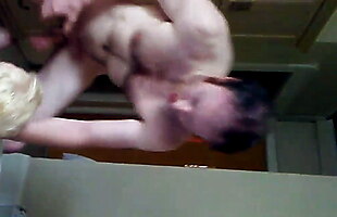 Posted under smoking cumshot, smoking blond sex, smoking blowjob amateur, cumshot sex films