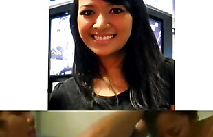 Posted under anushka leaked video, asian with blackcock, video jepaneat, prno video