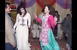 Posted under hot party, swinging hot, escort party, hot girl