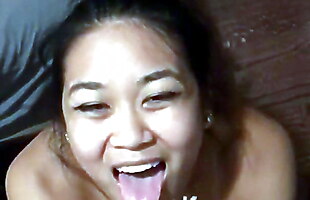 Posted under amateur wife hubby films, mature, other wife, matures present
