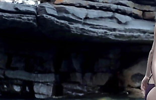 Posted under abbysquirtt video, 111viagra video, japansax video, asianxxx video porno