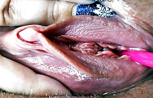 Posted under shemela and girl, flashehe and sex, sex and thecity, video tatcom