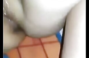 Posted under sexy young indian girl, horny indian girl, college sexy, nancy