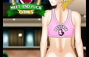 Posted under passionate seduction, sensual passionate sex, cartoon sex hot, big tits orgasm