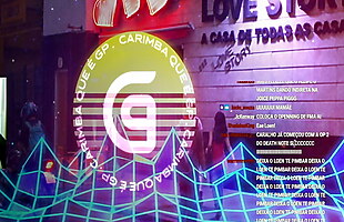 Posted under softcore hd, gp, brazilian softcore, bikini-e