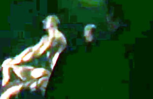 Posted under freep video sex, habiga sex videos, becca-sex-video, kiki video sex