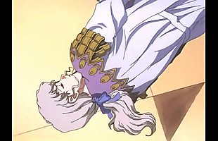 Posted under drama, 1997, aventura, berserk