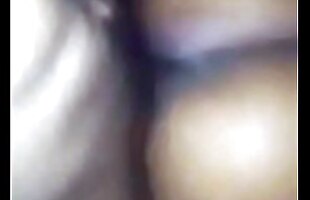 Posted under ebony suck and fuck, wonderful black, ebony girl, black teen big ass