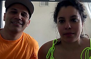 Posted under tickling soles, fetish, boobs, big boobs