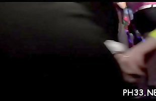 Posted under sex hammer, bonnie, lesbian babe, cfnm group fuck