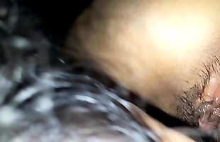 Posted under webcam, squirt