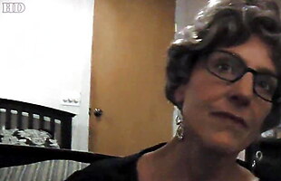 Posted under chiara a hd videos, large sex movies video, xxx fakes hd video, huge ass oma