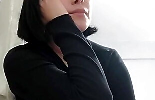 Posted under faimaly xx video, tubehindi xxx video, dinasour xxx videos, xxx video javcomuehara