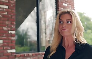 Posted under sister story, horny brother, india movie xxx sexy hot, facial in a tent