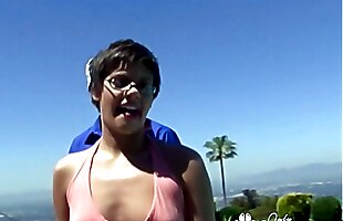Posted under brunette reality, cum with rod, sofi a, best butts in shorts