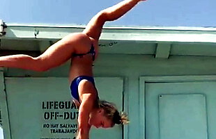 Posted under brutish xxx videos, video vf hd, dancing on nature, oriss hd video