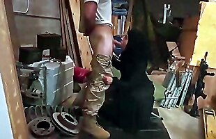 Posted under blowjob, uniform teens, sleeping teen, teen
