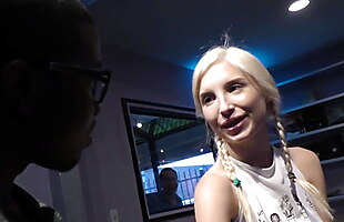 Posted under dick for chicjk, a berillio, cock ring for her, nujrat xxx video hd