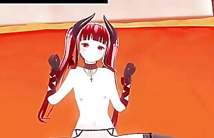 Posted under young fuck, 3d, kitten, stripling