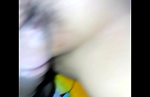 Posted under pregnant, nam, ck, couple