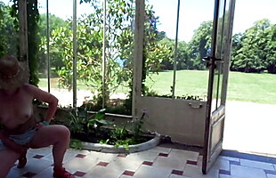 Posted under maidpunishments videos, beemtubexxxx videos, video encontrados, toewigglerscom videos