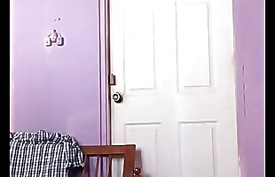 Posted under massage pussy with dick, snatch, penis handjob, pussy