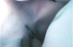 Posted under young sloppy sluts, woman naughty, nympho blowjob, nerdy girl blowjob