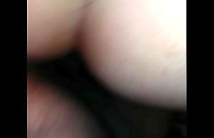 Posted under miss missy, latina female, female, womanizer