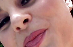 Posted under interracial big cock, big, humiliation huge, blacked hd